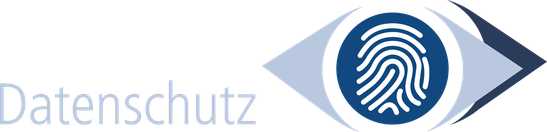 ARGUS Datenschutz