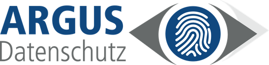 ARGUS Datenschutz